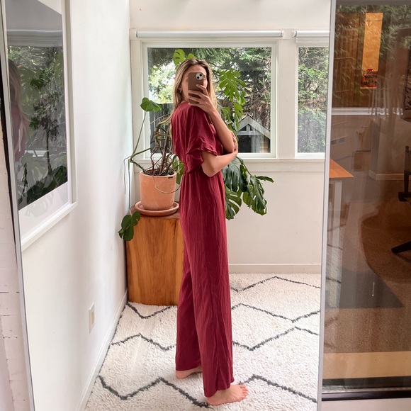 SNDYS - NEW WITH TAGS - Picture 2 of 4